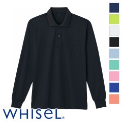  Ĺµ�ݥ������ [�˽�����] 85864 [WHISeL �ۥ磻����]