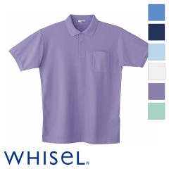  Ⱦµ�ݥ������ [�˽�����] 24414 [WHISeL �ۥ磻����]