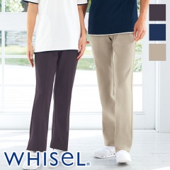  ѥ [˽] WH90466 [WHISeL ۥ磻]
