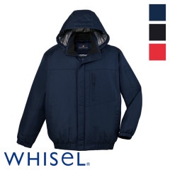 ɴ֥륾 ա [˽] 48480 [WHISeL ۥ磻]