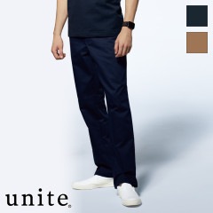 �ѥ�� [������] UN-0097 [unite ��ʥ���]