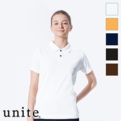 �ݥ������ [�˽�����] UN-0031 [unite ��ʥ���]