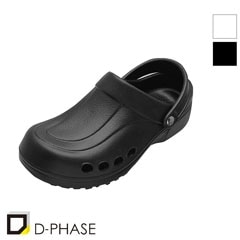 ֥Хץ []SA-22M ʸԲġ