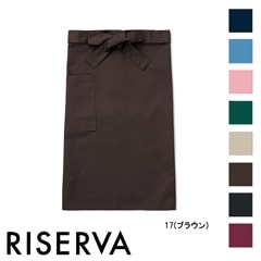 ץ [˽] NW1097 RISERVA ꥼ
