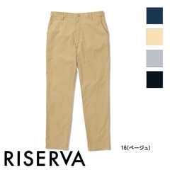 ѥ [] NW7095P RISERVA ꥼ