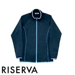 �˥åȥ��㥱�å� [�˽�����] UF2391 RISERVA �ꥼ�����