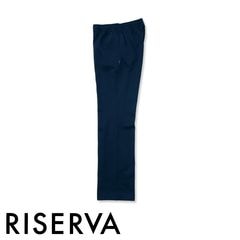 �˥åȥѥ�� [������]  UF7340P RISERVA �ꥼ�����