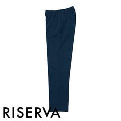 �˥åȥѥ�� [�˽�����] UF7390P RISERVA �ꥼ�����