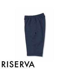 �˥åȥϡ��եѥ�� [�˽�����] UF7391P RISERVA �ꥼ�����