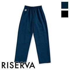 �˥åȥѥ�� [�˽�����] UF7506 RISERVA �ꥼ�����
