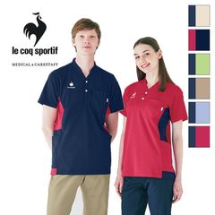 �������Բġ� �˥åȥ���� [�˽�����] UZL3210 �륳�å����ݥ�ƥ���