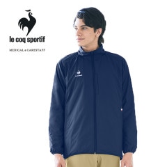 �������Բġ� ������ɥ֥졼�������㥱�å� [�˽�����] UZL5201 �륳�å����ݥ�ƥ���