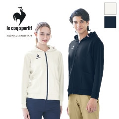 �������Բġ� ���㡼�����㥱�å� [�˽�����] UZL1203 �륳�å����ݥ�ƥ���