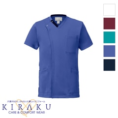 ������������� [�˽�����] CM312  KIRAKU ���饯