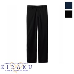 パンツ kirakira 48712_MAIN_3704_L.jpg