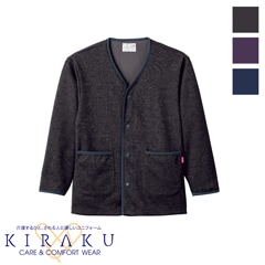 �������ॸ�㥱�å�[�˽�����] CV211  KIRAKU ���饯 