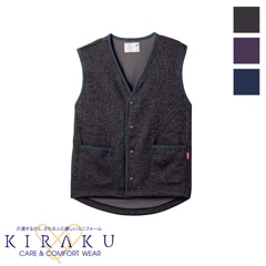 �٥���[�˽�����] CV212  KIRAKU ���饯