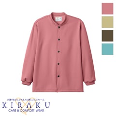 �����������[�˽�����] CV250  KIRAKU ���饯