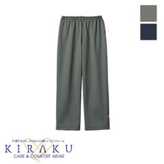 �餯�餯�ѥ��[�˽�����] CV550   KIRAKU ���饯