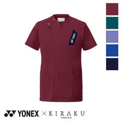 �������������[�˽�����] CY836  YONEX ��ͥå��� KIRAKU ���饯