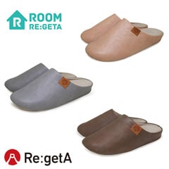 Re:getA �ꥲ�å������ �ꥲ�å� CHR-001a [��˥塼����] D-PHASE �����ʸ��Բġ�