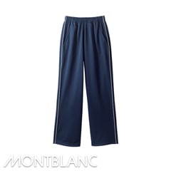 �ȥ졼�˥󥰥ѥ�ġ�������ˡ��˽����ѡ�CB611 [MONTBLANC ���֥��]