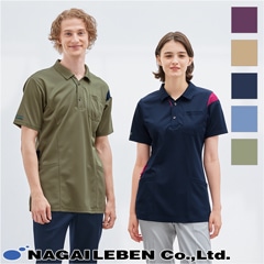 �˥åȥ���� [�˽�����] JD-3137 �ʥ����졼�٥�