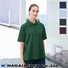 MP��˥��å����˥åȥ����  [�˽�����]  MPJ-3997 �ʥ����졼�٥�