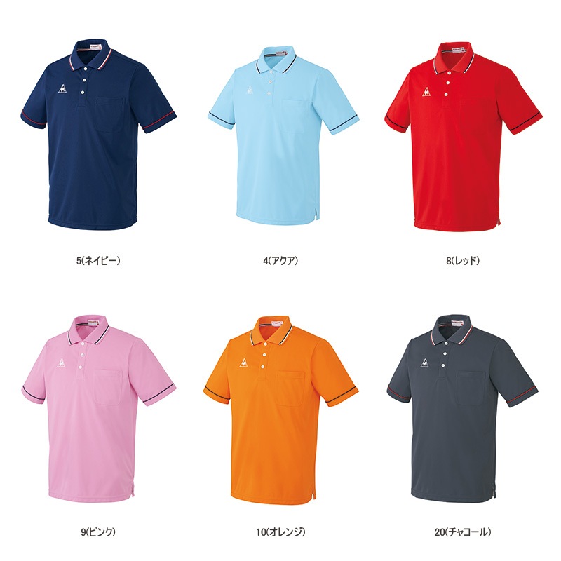 �������Բġ� �ݥ������ [�˽�����] UZL3021L �륳�å����ݥ�ƥ���