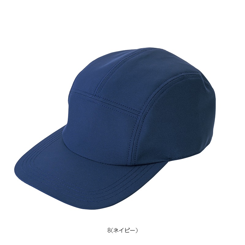 ����å� �ݥꥸ��ù� BKA9001 Uniform Circus BEAMS �ӡ��ॹ BONMAX CARE��MEDICAL �ܥ�ޥå���
