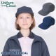 ����å� �ݥꥸ��ù� BKA9001 Uniform Circus BEAMS �ӡ��ॹ BONMAX CARE��MEDICAL �ܥ�ޥå���