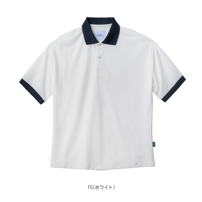 ��˥��å����ݥ������ �ݥꥸ��ù� [�˽�����] BKB4501  Uniform Circus BEAMS �ӡ��ॹ BONMAX CARE��MEDICAL �ܥ�ޥå���