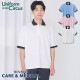 ��˥��å����ݥ������ �ݥꥸ��ù� [�˽�����] BKB4501  Uniform Circus BEAMS �ӡ��ॹ BONMAX CARE��MEDICAL �ܥ�ޥå���
