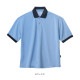 ��˥��å����ݥ������ �ݥꥸ��ù� [�˽�����] BKB4501  Uniform Circus BEAMS �ӡ��ॹ BONMAX CARE��MEDICAL �ܥ�ޥå���
