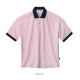 ��˥��å����ݥ������ �ݥꥸ��ù� [�˽�����] BKB4501  Uniform Circus BEAMS �ӡ��ॹ BONMAX CARE��MEDICAL �ܥ�ޥå���