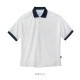 ��˥��å����ݥ������ �ݥꥸ��ù� [�˽�����] BKB4501  Uniform Circus BEAMS �ӡ��ॹ BONMAX CARE��MEDICAL �ܥ�ޥå���
