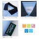 ��˥��å����ݥ������ �ݥꥸ��ù� [�˽�����] BKB4501  Uniform Circus BEAMS �ӡ��ॹ BONMAX CARE��MEDICAL �ܥ�ޥå���