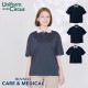 ��˥��å����ݥ������ �ݥꥸ��ù� [�˽�����] BKB4502 Uniform Circus BEAMS �ӡ��ॹ BONMAX CARE��MEDICAL �ܥ�ޥå���