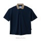 ��˥��å����ݥ������ �ݥꥸ��ù� [�˽�����] BKB4502 Uniform Circus BEAMS �ӡ��ॹ BONMAX CARE��MEDICAL �ܥ�ޥå���