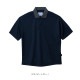 ��˥��å����ݥ������ �ݥꥸ��ù� [�˽�����] BKB4502 Uniform Circus BEAMS �ӡ��ॹ BONMAX CARE��MEDICAL �ܥ�ޥå���