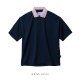 ��˥��å����ݥ������ �ݥꥸ��ù� [�˽�����] BKB4502 Uniform Circus BEAMS �ӡ��ॹ BONMAX CARE��MEDICAL �ܥ�ޥå���