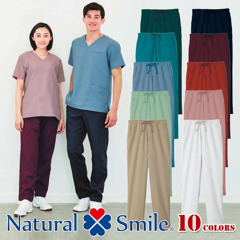 ������֥ѥ��[�˽�����]77-TP6802U�����������Բġ�