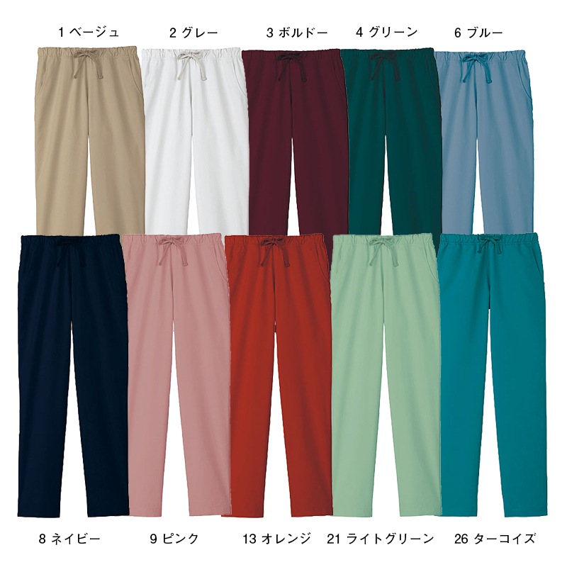 ������֥ѥ��[�˽�����]77-TP6802U�����������Բġ�
