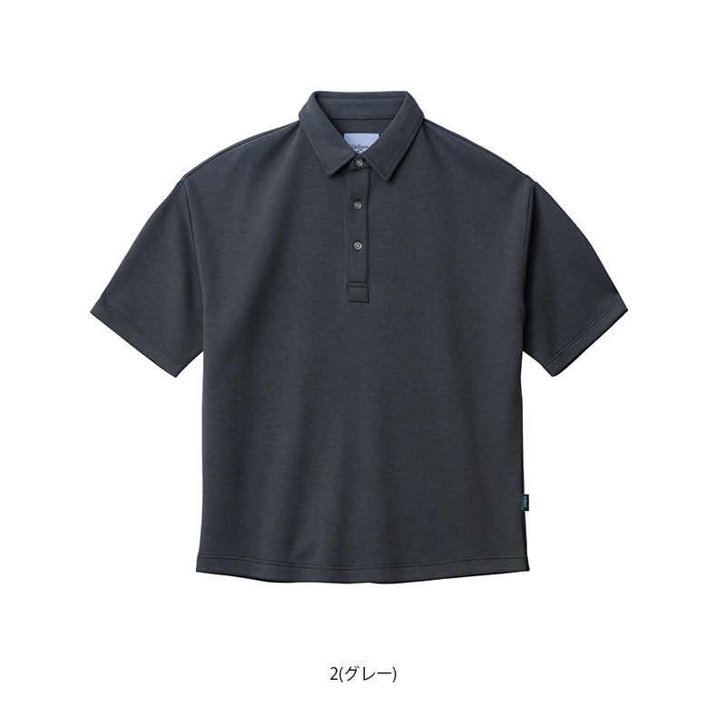 ��˥��å����ݥ������ [�˽�����] BKB4503 Uniform Circus BEAMS �ӡ��ॹ BONMAX CARE��MEDICAL �ܥ�ޥå���