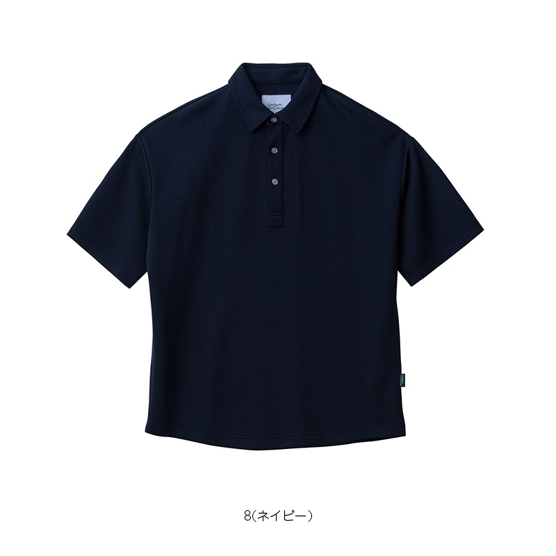 ��˥��å����ݥ������ [�˽�����] BKB4503 Uniform Circus BEAMS �ӡ��ॹ BONMAX CARE��MEDICAL �ܥ�ޥå���