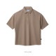 ��˥��å����ݥ������ [�˽�����] BKB4503 Uniform Circus BEAMS �ӡ��ॹ BONMAX CARE��MEDICAL �ܥ�ޥå���