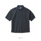 ��˥��å����ݥ������ [�˽�����] BKB4503 Uniform Circus BEAMS �ӡ��ॹ BONMAX CARE��MEDICAL �ܥ�ޥå���