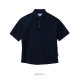 ��˥��å����ݥ������ [�˽�����] BKB4503 Uniform Circus BEAMS �ӡ��ॹ BONMAX CARE��MEDICAL �ܥ�ޥå���