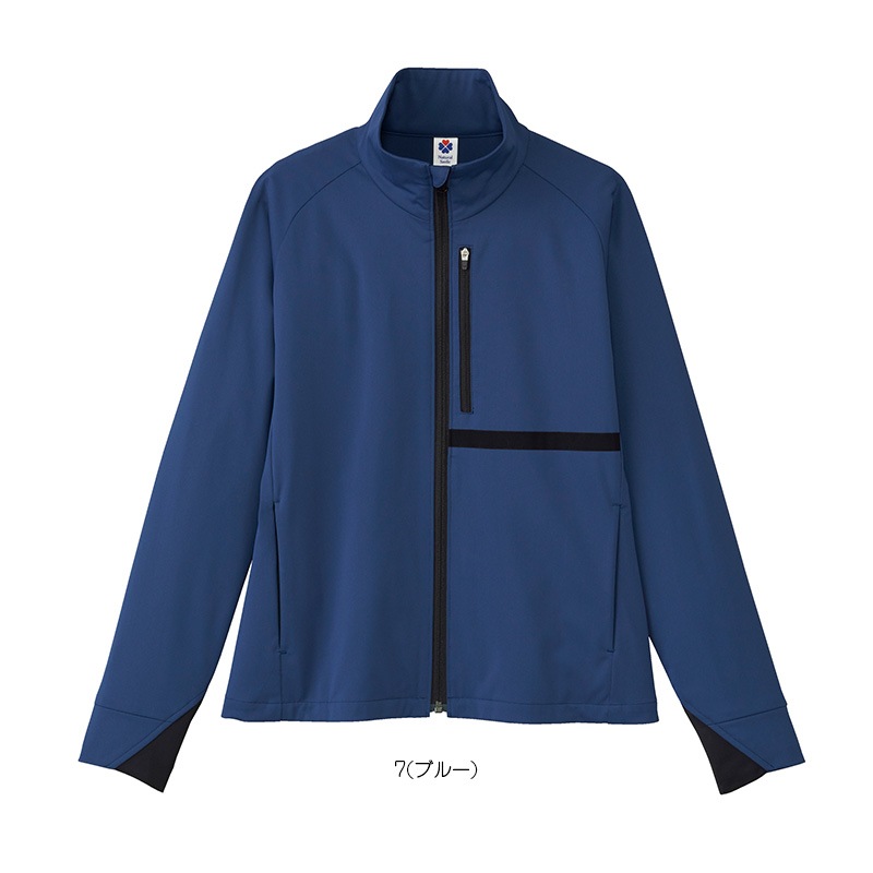 ��˥��å������㥱�åȥ��㡼��[�˽�����]77-TJ0803U�����������Բġ�