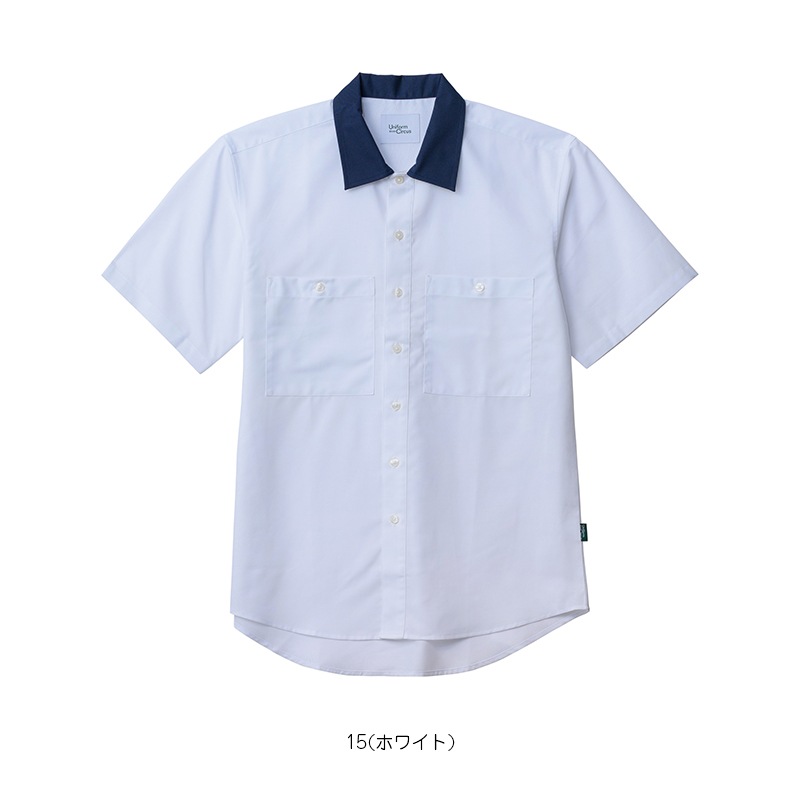 ��˥��å��磻�ɥ��顼����� [�˽�����] BKB4504 Uniform Circus BEAMS �ӡ��ॹ BONMAX CARE��MEDICAL �ܥ�ޥå���